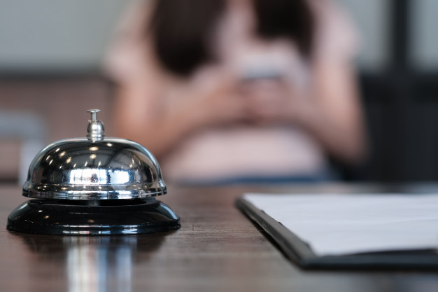Come Gestire la Cancellazione Prenotazione su Booking e OTA