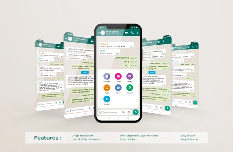Fare marketing con WhatsApp: aumenta e fidelizza i clienti