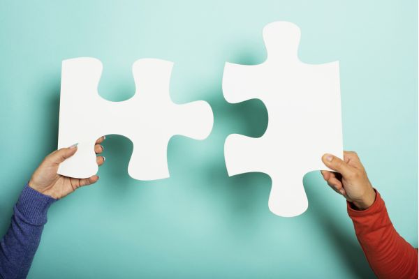 Partner e Integrazioni