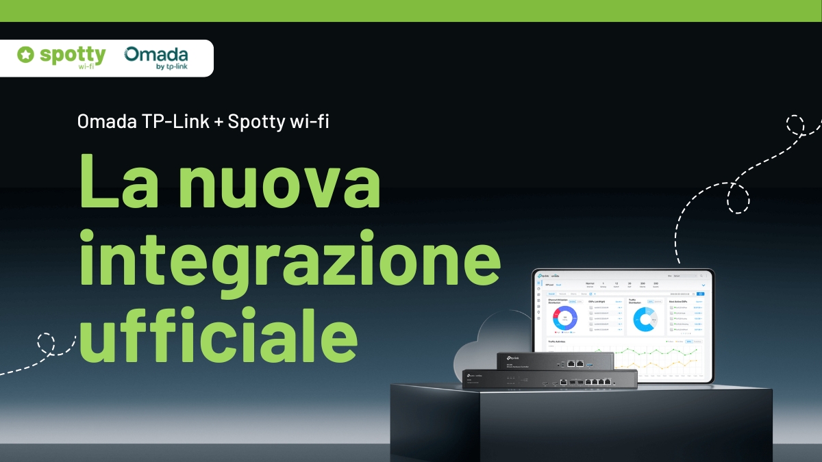 integrazione-spotty-wifi-omada-tplink