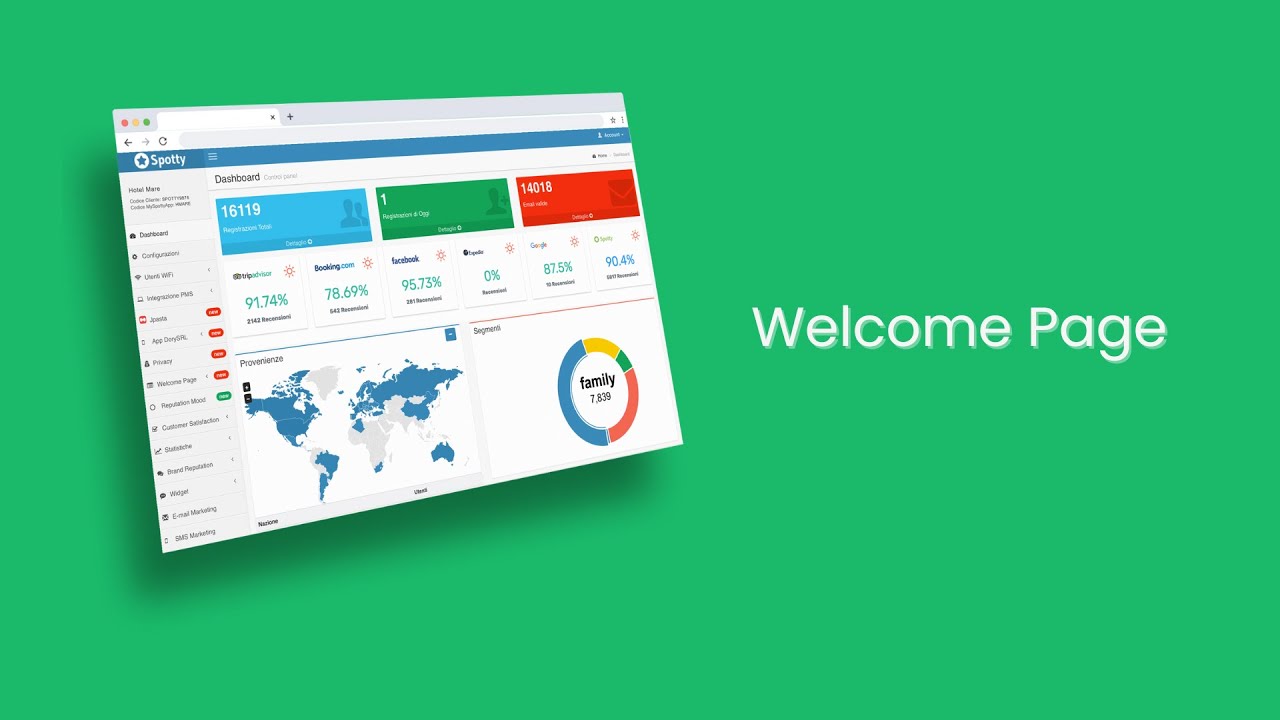 welcome-page-spotty-wi-fi