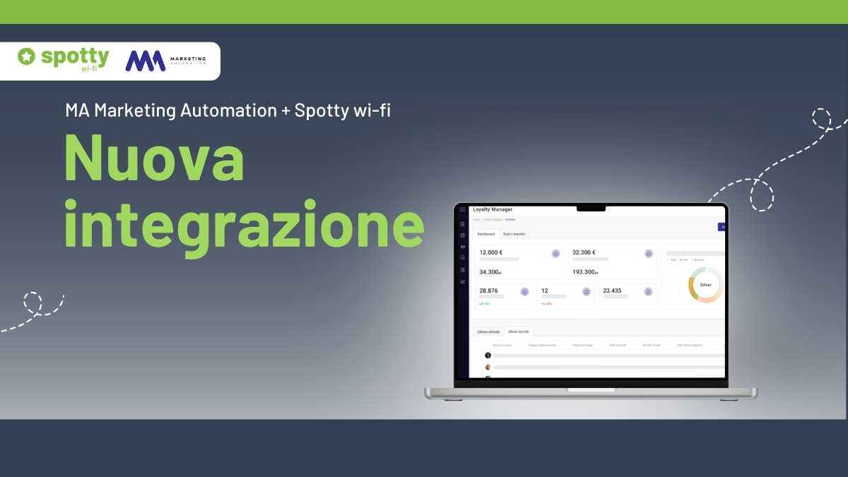 integrazione-spotty-marketingautomation